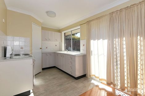 Property photo of 1 Troy Close Edens Landing QLD 4207