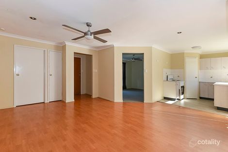 Property photo of 1 Troy Close Edens Landing QLD 4207