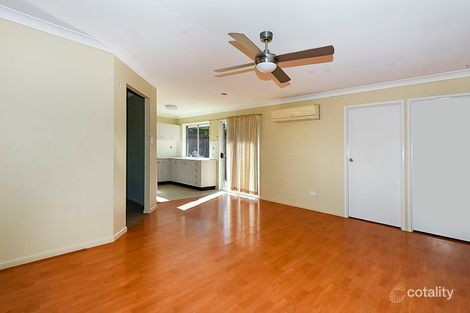 Property photo of 1 Troy Close Edens Landing QLD 4207