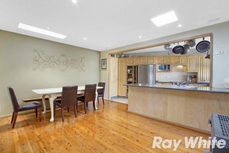 Property photo of 20 Sanders Road Baulkham Hills NSW 2153