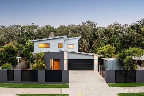 47 Cinnamon Ave, Coolum Beach, QLD 4573