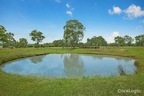 Property photo of 289 Mill Lane Quorrobolong NSW 2325