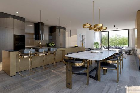 Property photo of 2/42 Black Street Brighton VIC 3186