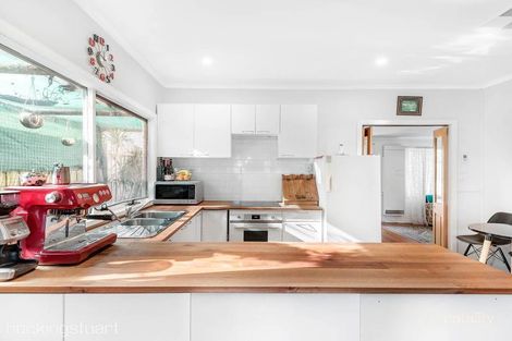 Property photo of 20 Queen Street Frankston VIC 3199