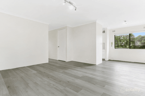 7/374-376 Livingstone Rd, Marrickville, NSW 2204