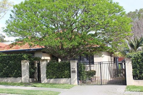 266 Lawson St, Hamilton South, NSW 2303