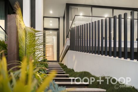 Property photo of 184A Esplanade South Brighton SA 5048