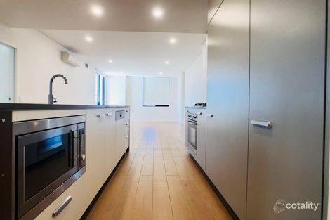 Property photo of 334/68 River Road Ermington NSW 2115