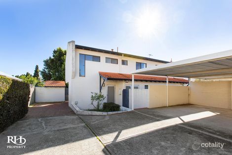 3/156 Hensman St, Kensington, WA 6151