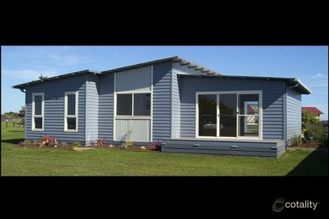 27 Centre Rd, Venus Bay, VIC 3956