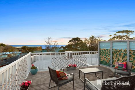 Property photo of 4B Ebden Avenue Black Rock VIC 3193