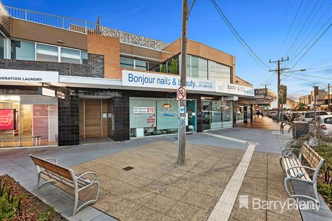 4b Ebden Ave, Black Rock, VIC 3193