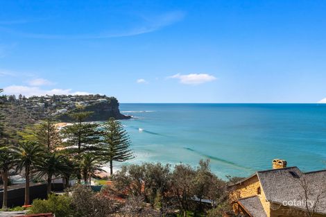 Property photo of 150 Barrenjoey Road Newport NSW 2106