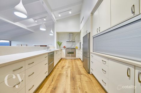 Property photo of 84 River Way Salter Point WA 6152
