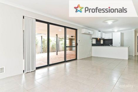 Property photo of 10A Barge Court Armadale WA 6112