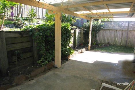 Property photo of 14 Rivergum Drive Nerang QLD 4211
