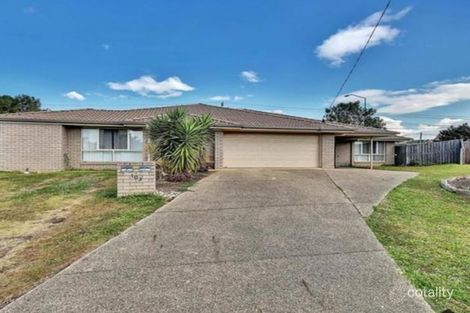 103 Allison Dr, Kallangur, QLD 4503