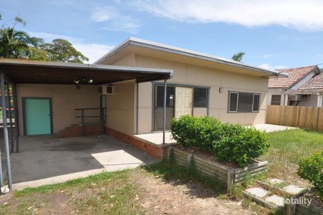 12 Wyndora Ave, San Remo, NSW 2262