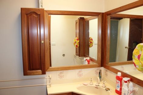 Property photo of 44 Trevor Street Ulverstone TAS 7315
