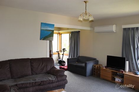 Property photo of 44 Trevor Street Ulverstone TAS 7315