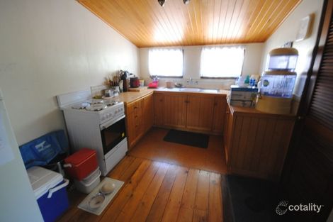 Property photo of 22 Bridge Street Kilkivan QLD 4600