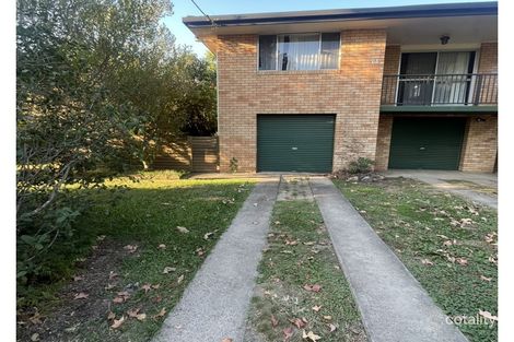 2/68 Dobie St, Grafton, NSW 2460