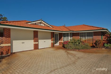 Property photo of 4/15-17 Cooper Road Morley WA 6062