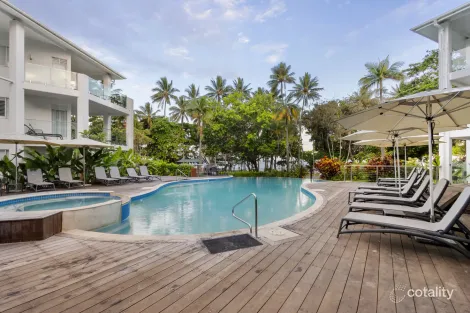 19-23 Esplanade, Port Douglas, QLD 4877