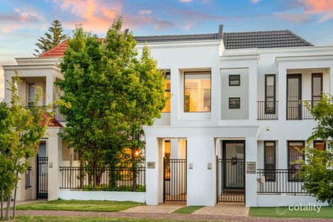 2/21 Beach St, Grange, SA 5022