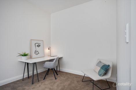 Property photo of 2/21 Beach Street Grange SA 5022