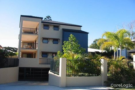 Property photo of 1/31 Middle Street Labrador QLD 4215