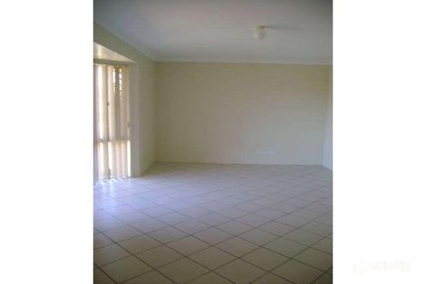 Property photo of 8 Wivenhoe Circuit Forest Lake QLD 4078