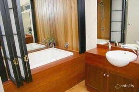 Property photo of 8 Beryl Avenue Oakleigh South VIC 3167