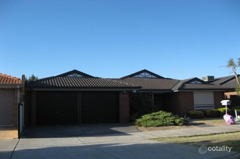 13 Cooper Ct, Delahey, VIC 3037