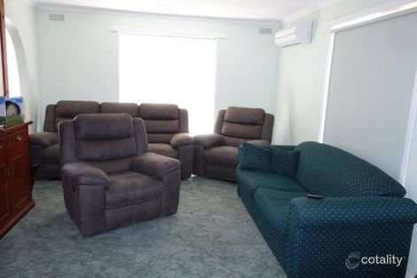 Property photo of 39 Green Street Carisbrook VIC 3464