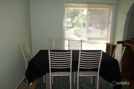 Property photo of 39 Green Street Carisbrook VIC 3464