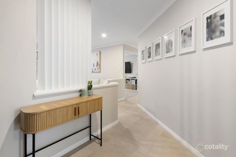 Property photo of 4 Blyth Close Warnbro WA 6169