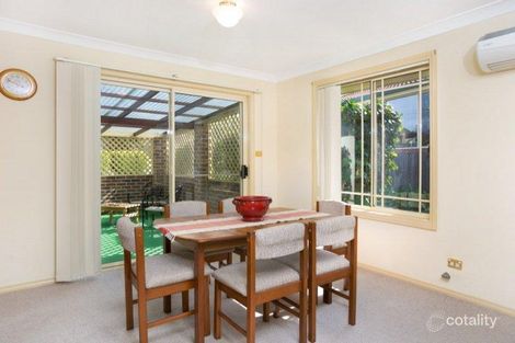 Property photo of 4 Hamilton Place Bomaderry NSW 2541