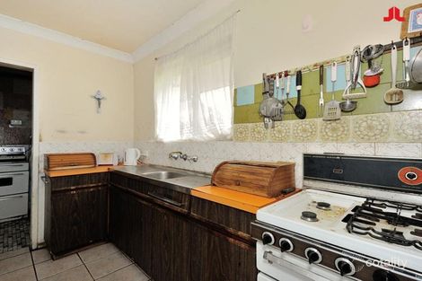 Property photo of 19 Mimbalup Close Hillman WA 6168