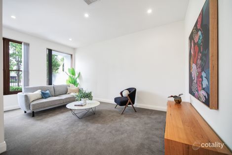 Property photo of 2/21 Beach Street Grange SA 5022