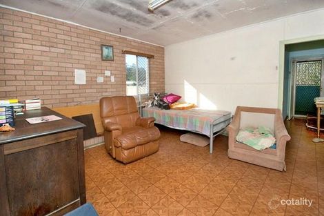 Property photo of 42 Appletree Road Holmesville NSW 2286