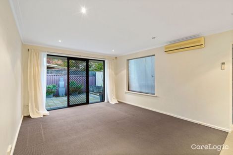 Property photo of 2/46 Fifth Street Bicton WA 6157