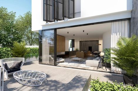 2/42 Black St, Brighton, VIC 3186