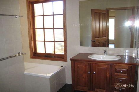 Property photo of 47 Worman Street Berri SA 5343