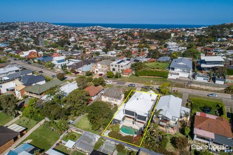 Property photo of 66 Macquarie Street Merewether NSW 2291