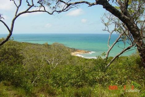 52 Bloodwood Ave, Agnes Water, QLD 4677