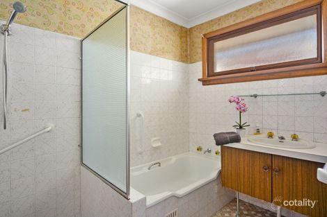 Property photo of 286 Princes Highway Bomaderry NSW 2541