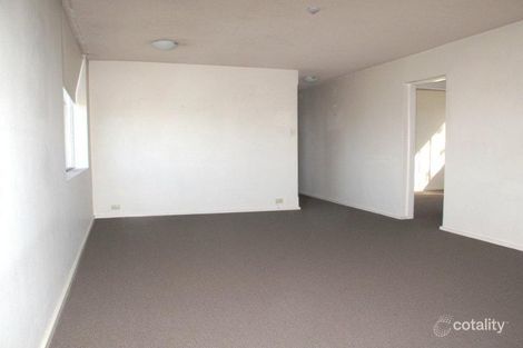 Property photo of 16/25 Hampden Avenue Cremorne NSW 2090