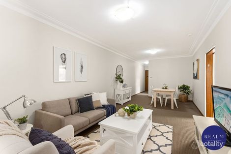 Property photo of 4/28 Wonoona Parade East Oatley NSW 2223