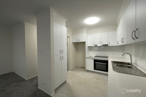 Property photo of 39/12 Oliver Street Lyneham ACT 2602